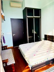 The Hillier (D23), Apartment #514047271